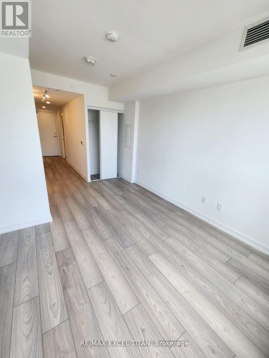 3609 - 82 Dalhousie Street, Toronto, Ontario  M5B 0C5 - Photo 9 - C13506496