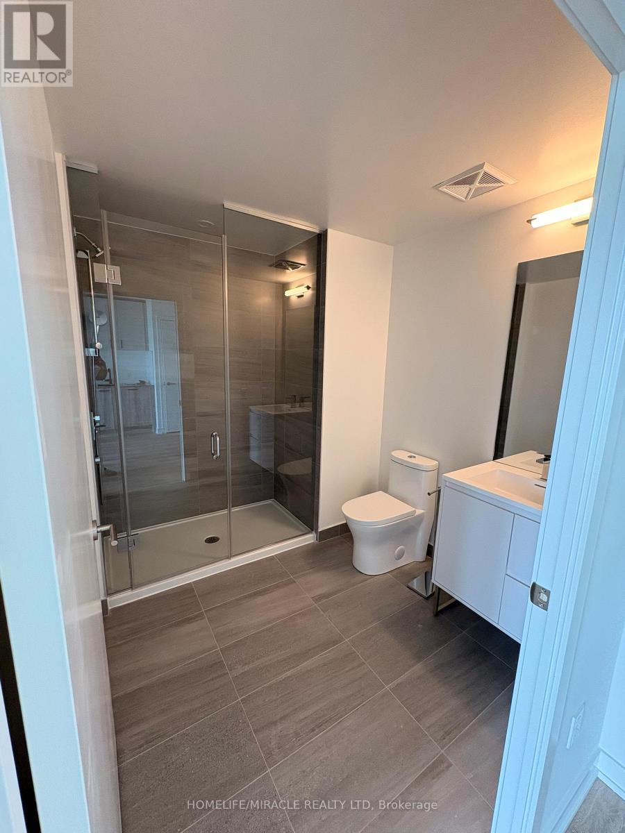 3210 - 5 Quarrington Lane, Toronto, Ontario  M3C 0S5 - Photo 4 - C13506522