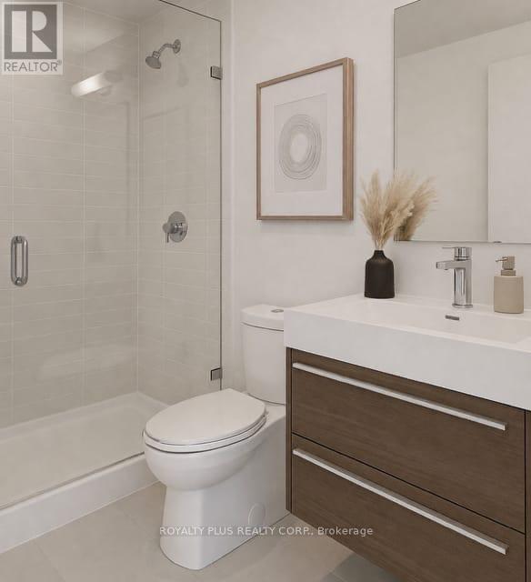 710 - 181 Bedford Road, Toronto, Ontario  M5R 0C2 - Photo 12 - C13502118
