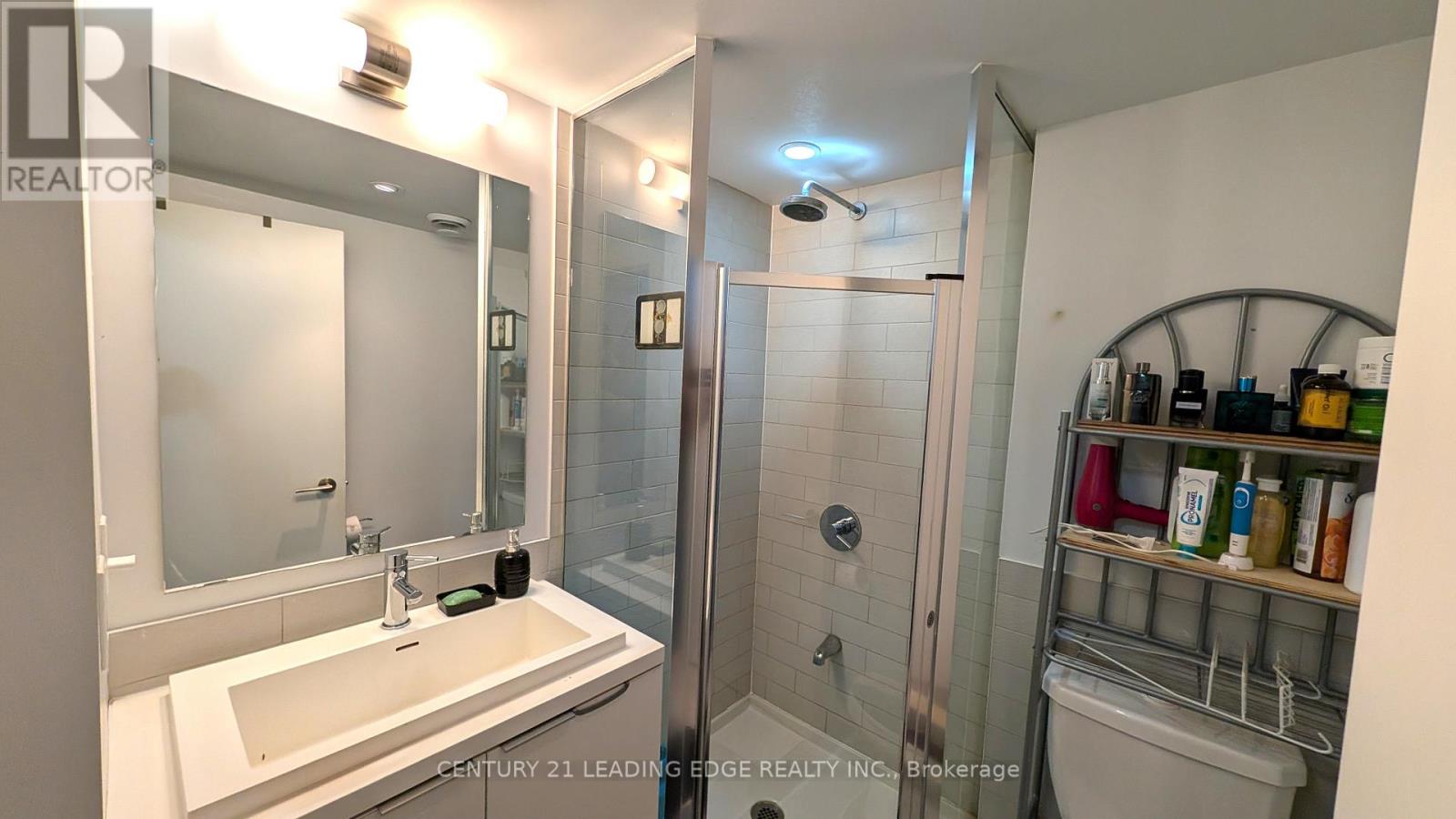 605 - 6 Sonic Way, Toronto, Ontario  M3C 0P1 - Photo 22 - C13506564