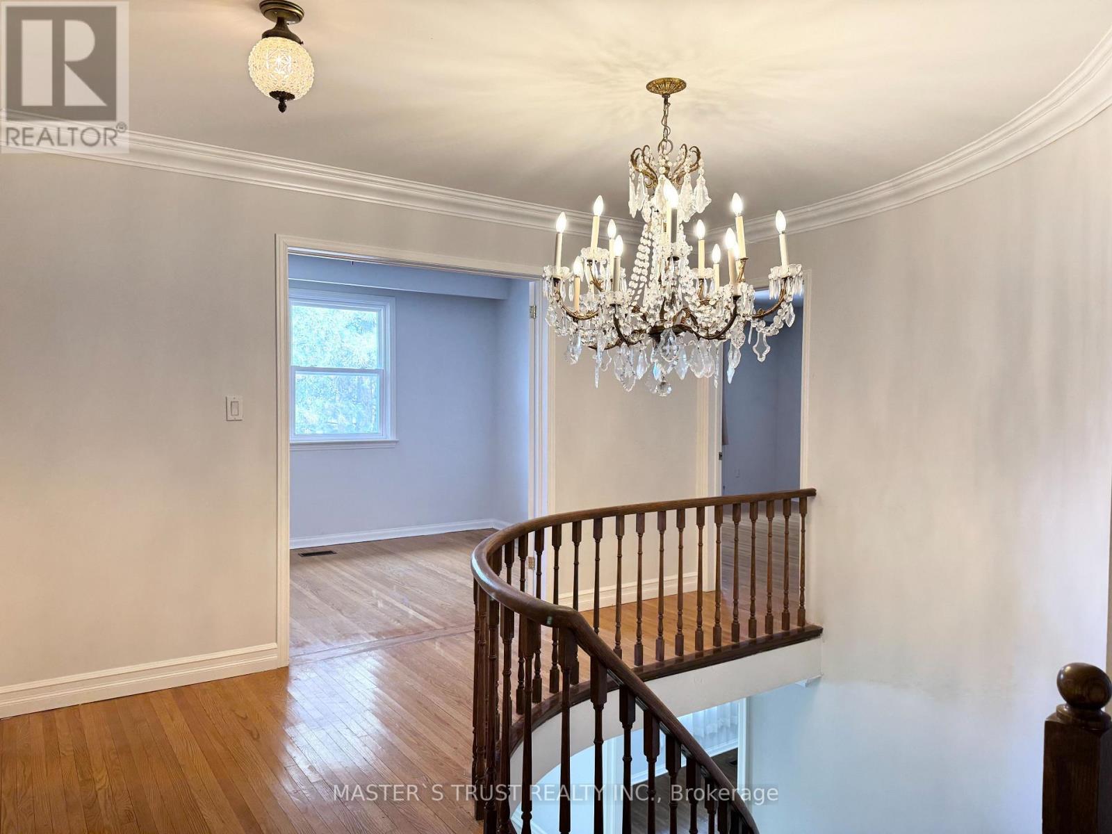 25 Cheval Drive, Toronto, Ontario  M3B 1R5 - Photo 12 - C13506514