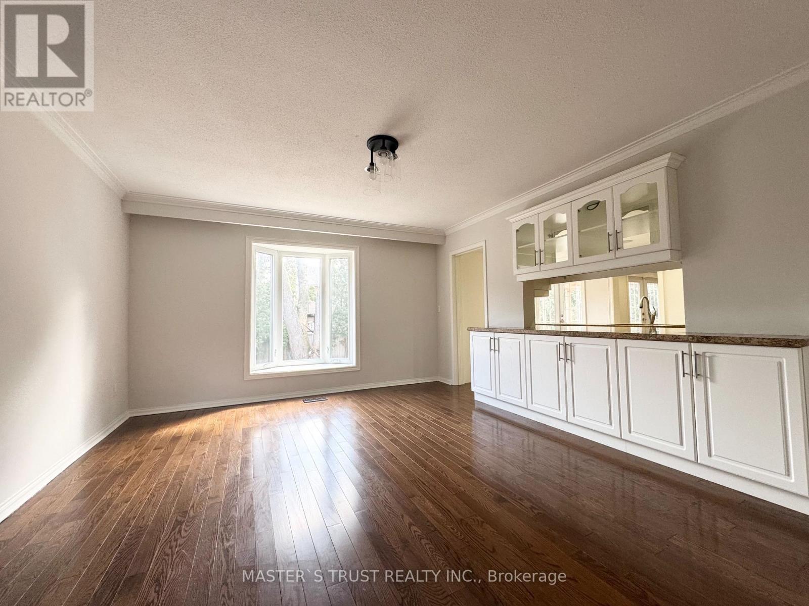 25 Cheval Drive, Toronto, Ontario  M3B 1R5 - Photo 6 - C13506514