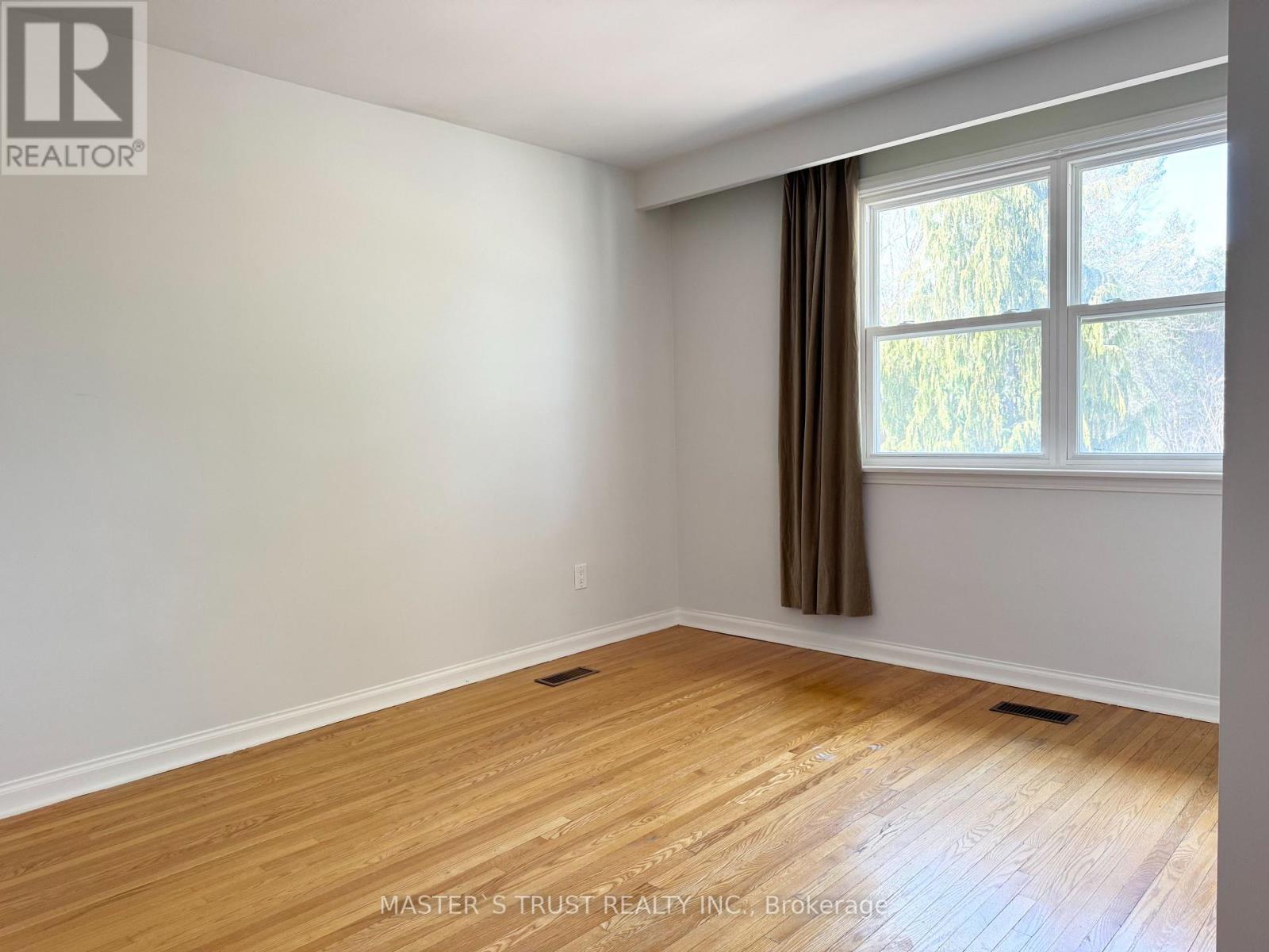 25 Cheval Drive, Toronto, Ontario  M3B 1R5 - Photo 13 - C13506514