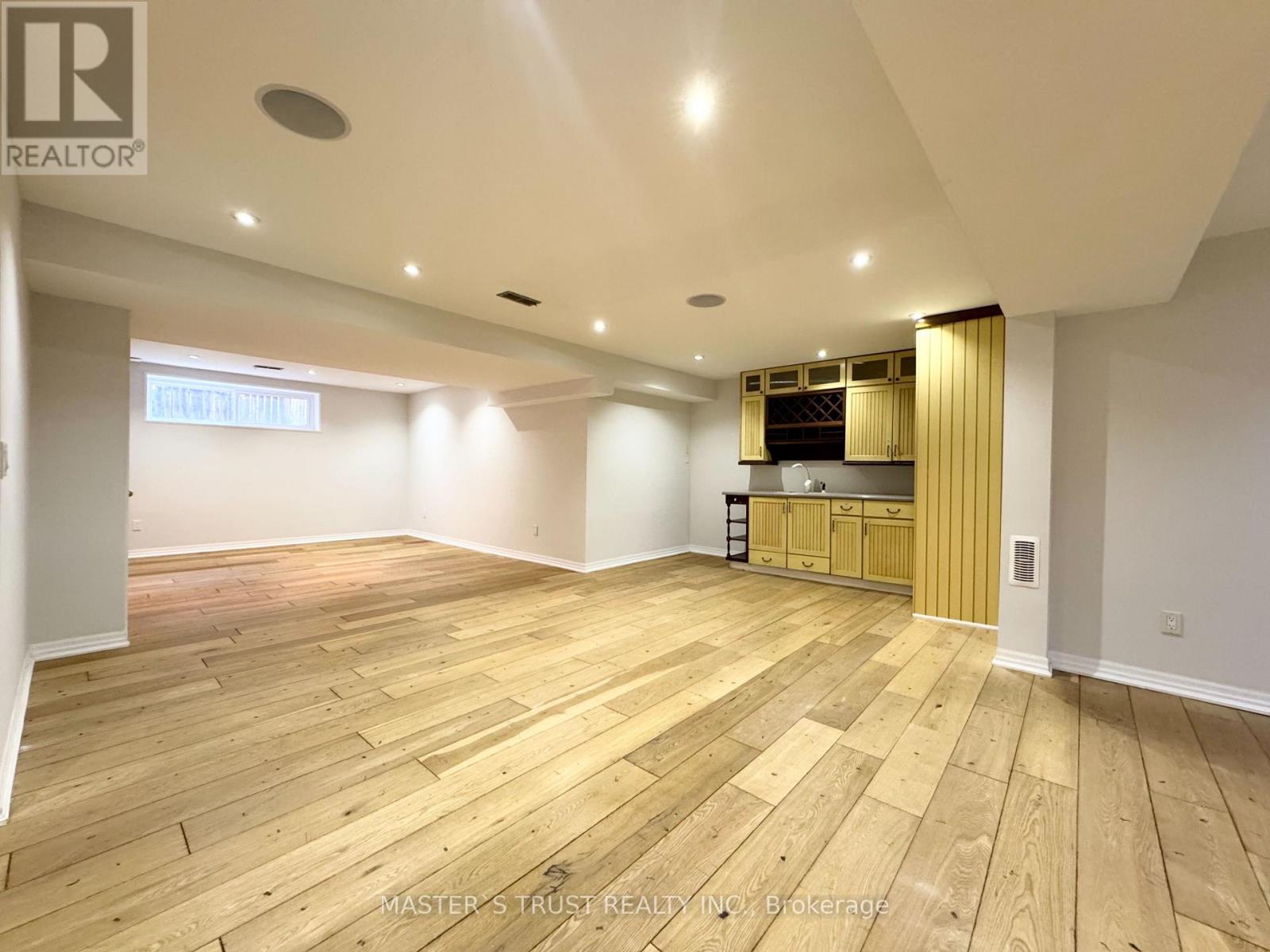25 Cheval Drive, Toronto, Ontario  M3B 1R5 - Photo 28 - C13506514