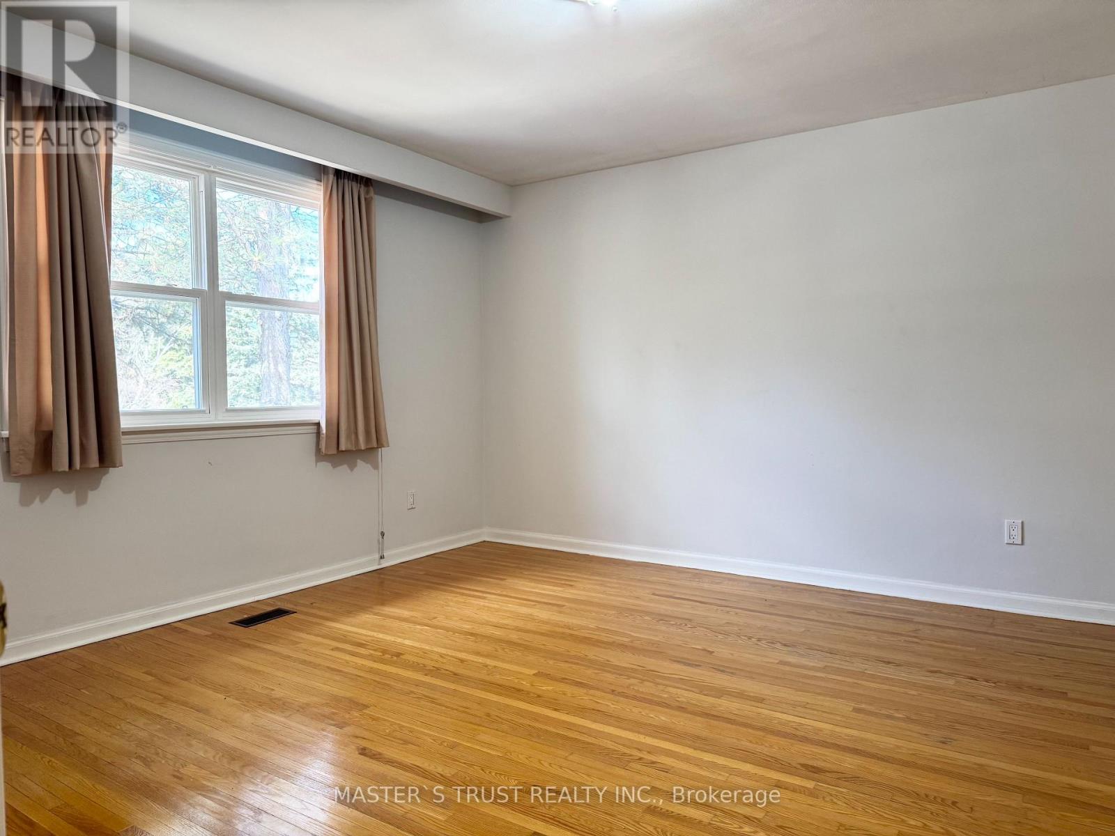 25 Cheval Drive, Toronto, Ontario  M3B 1R5 - Photo 14 - C13506514