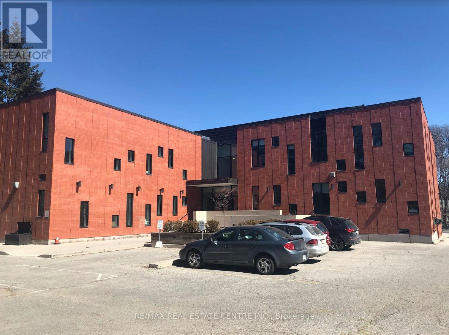 114 - 2454 Bayview Avenue, Toronto, Ontario  M2L 1A6 - Photo 5 - C13506490