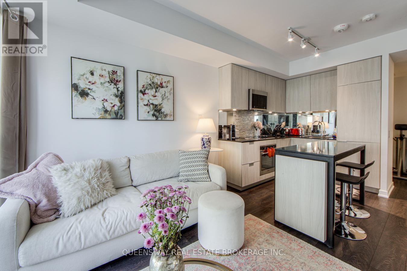 1410 - 609 Avenue Road, Toronto, Ontario  M4V 0B1 - Photo 10 - C13506552