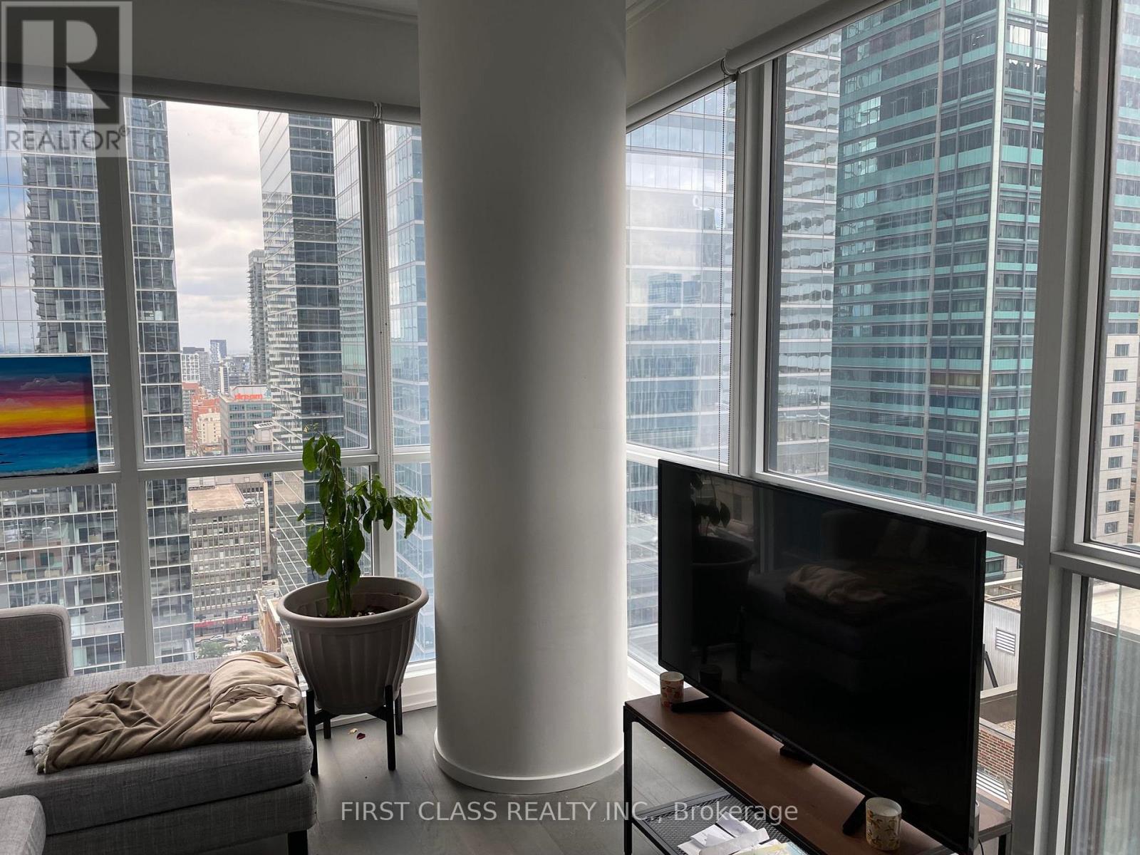 2906 - 70 Temperance Street, Toronto, Ontario  M5H 0B1 - Photo 5 - C13506600