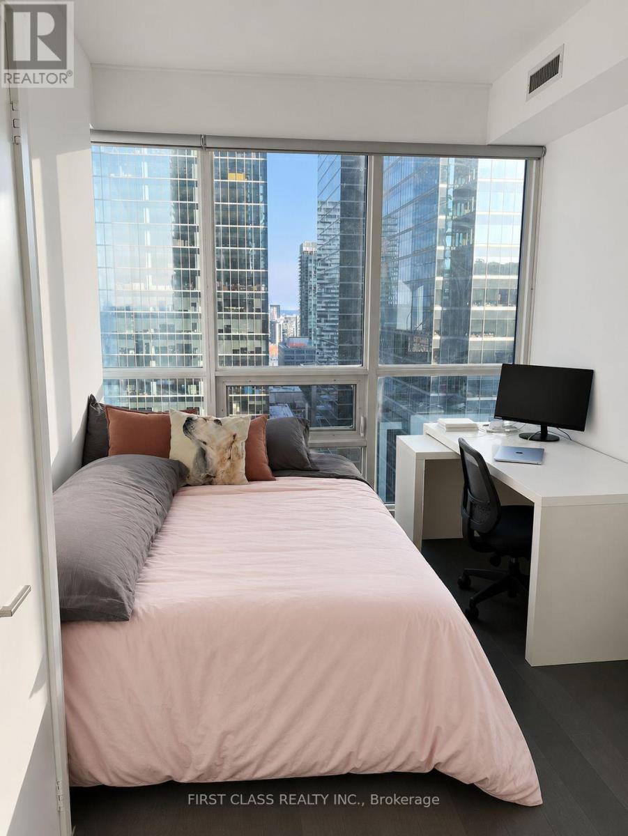 2906 - 70 Temperance Street, Toronto, Ontario  M5H 0B1 - Photo 6 - C13506600