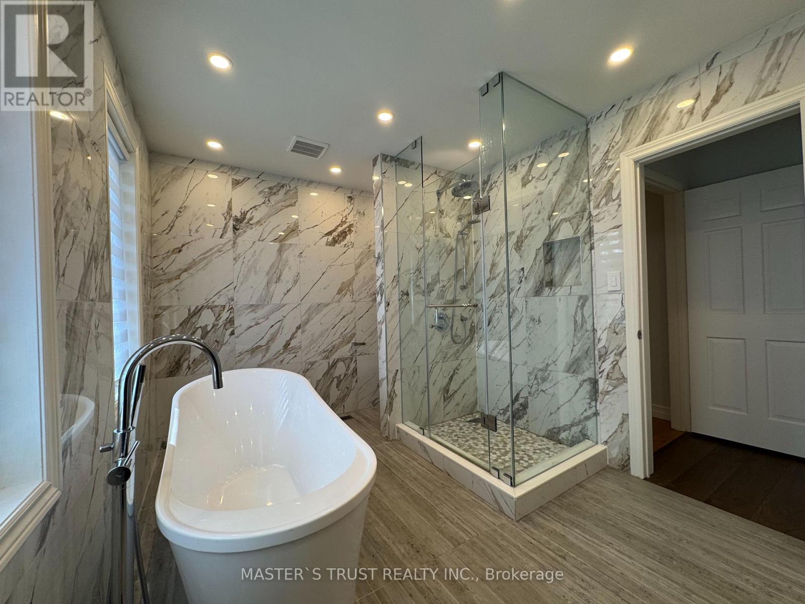 25 Cheval Drive, Toronto, Ontario  M3B 1R5 - Photo 20 - C13506514