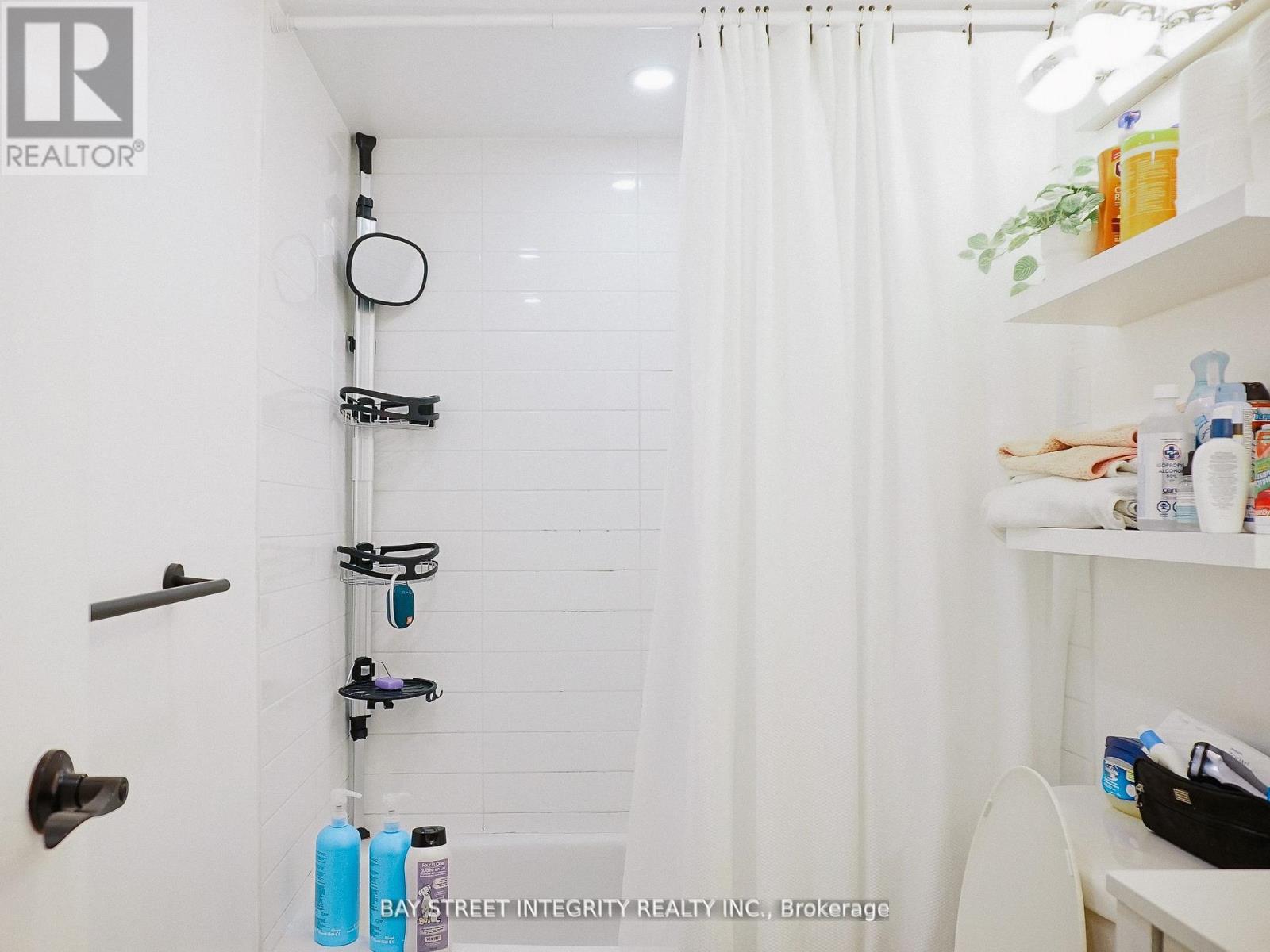3013 - 33 Harbour Square, Toronto, Ontario  M5J 2G2 - Photo 10 - C13506030
