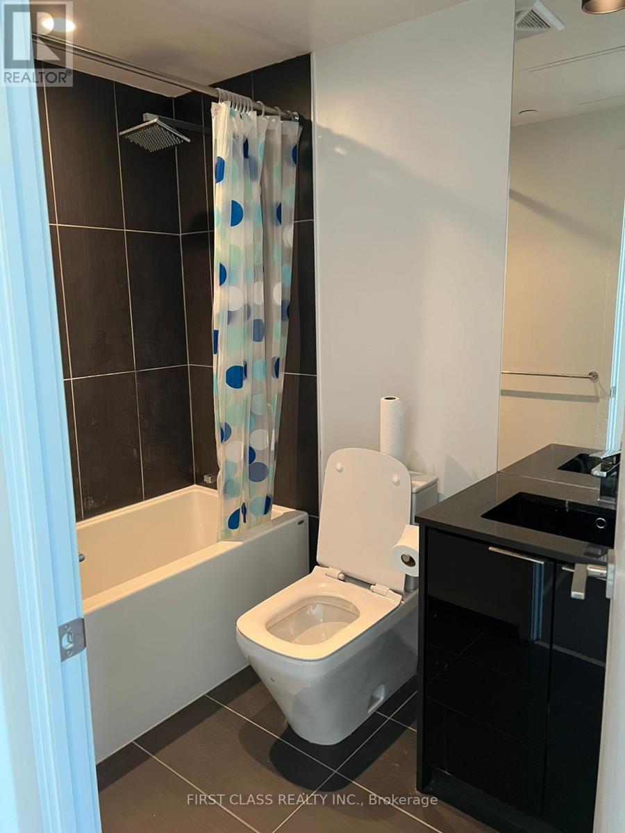 2906 - 70 Temperance Street, Toronto, Ontario  M5H 0B1 - Photo 9 - C13506600