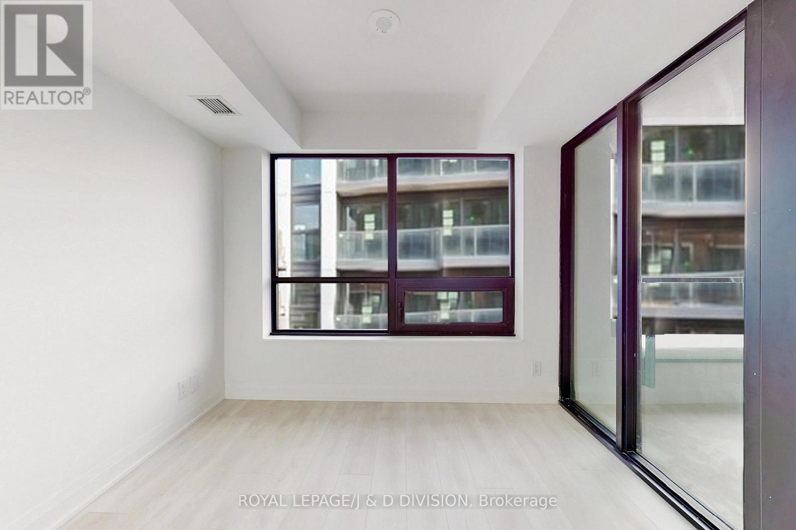 510 - 33 Frederick Todd Way, Toronto, Ontario  M4G 0C9 - Photo 14 - C13506642