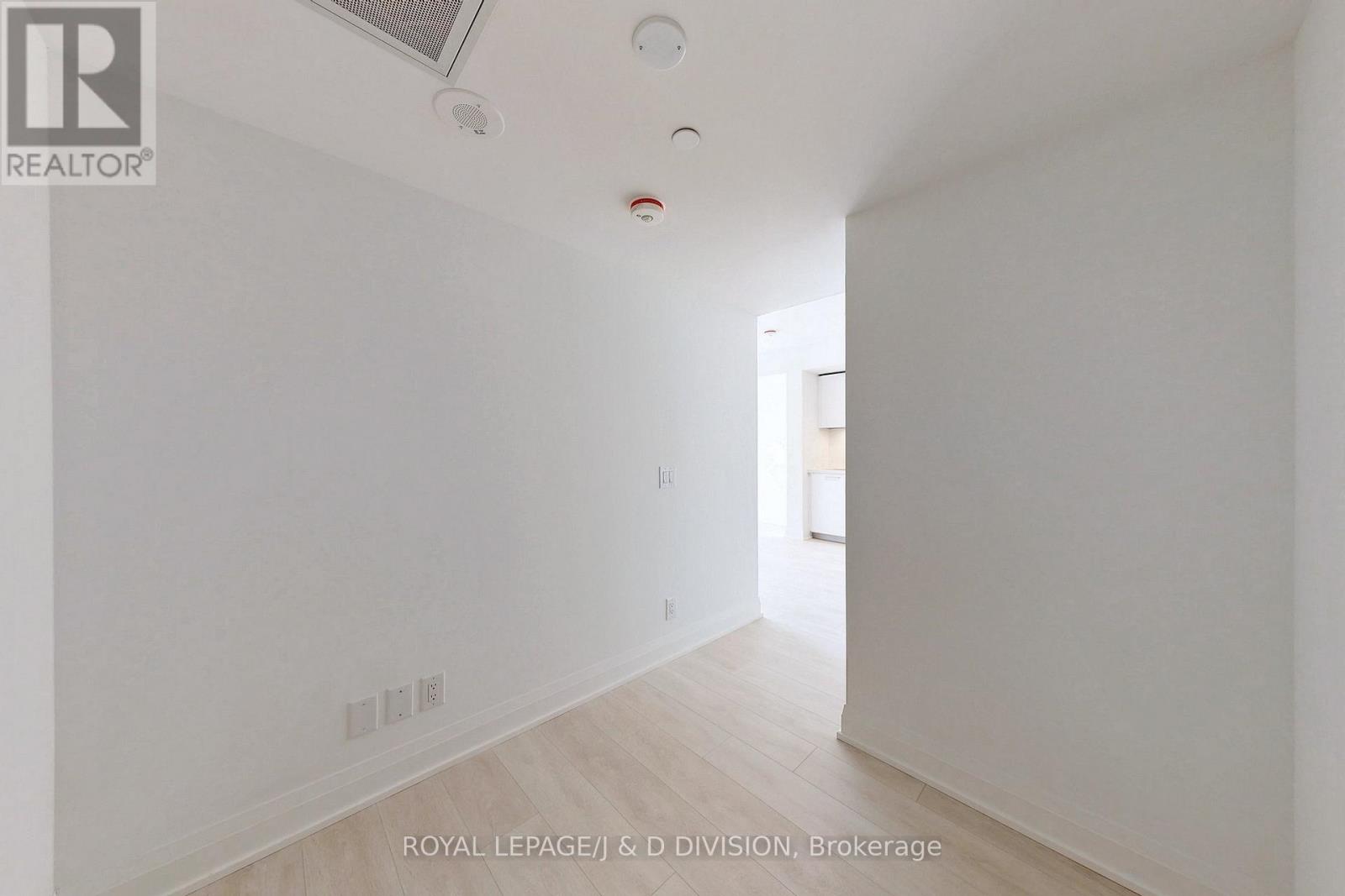 510 - 33 Frederick Todd Way, Toronto, Ontario  M4G 0C9 - Photo 17 - C13506642