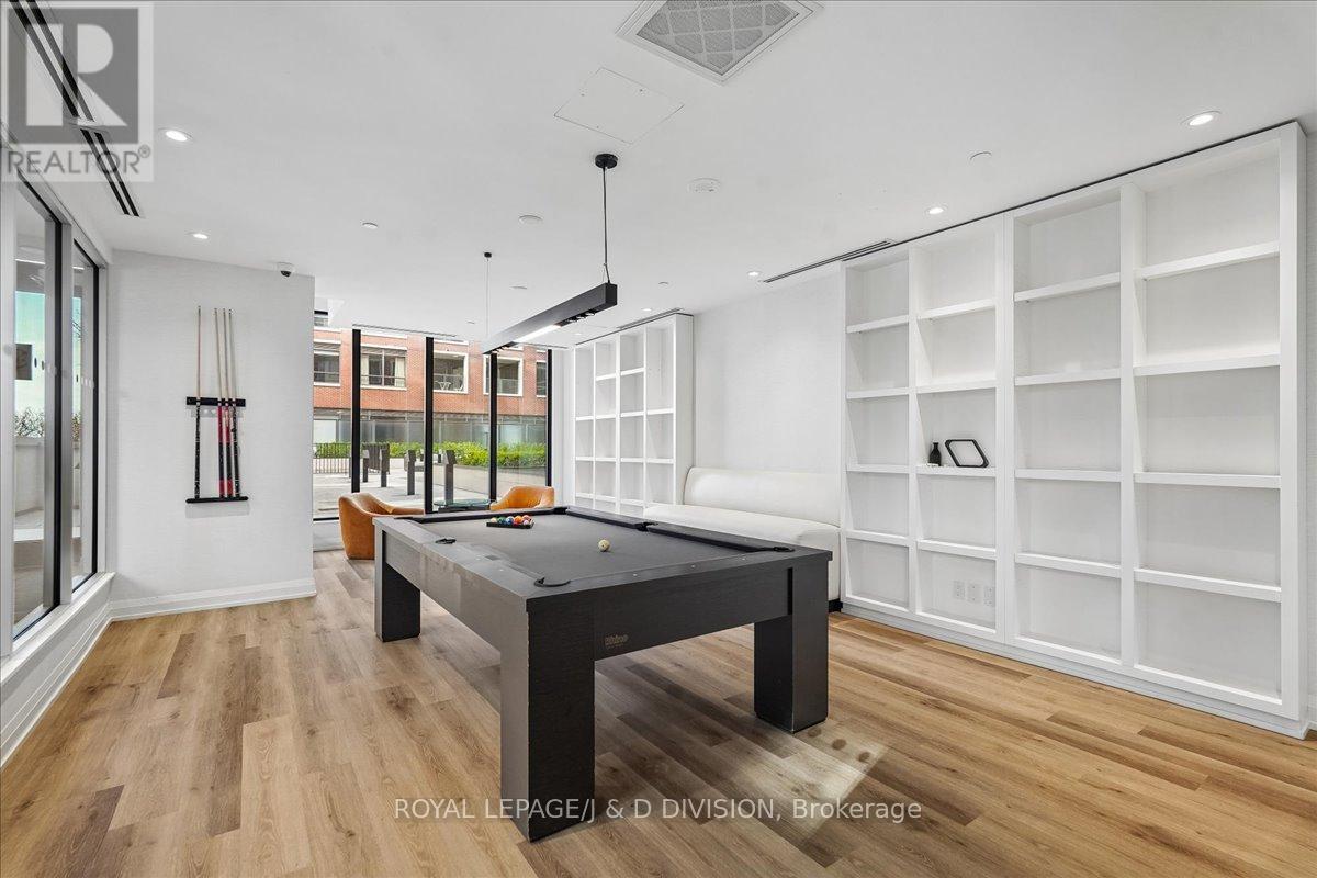 510 - 33 Frederick Todd Way, Toronto, Ontario  M4G 0C9 - Photo 30 - C13506642