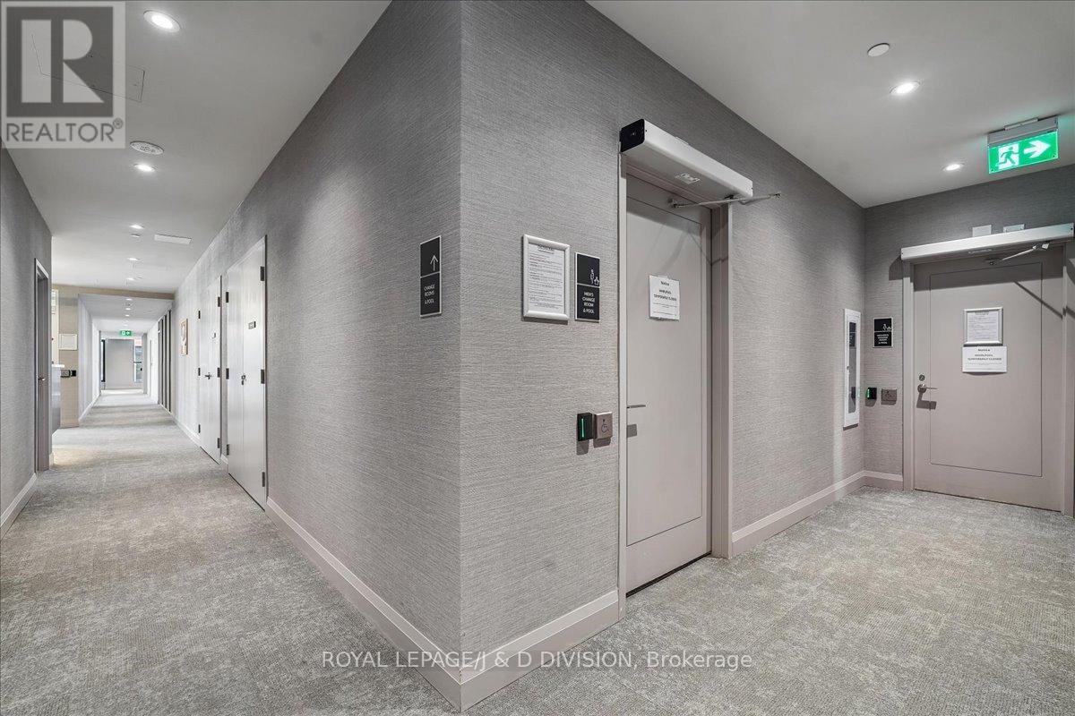 510 - 33 Frederick Todd Way, Toronto, Ontario  M4G 0C9 - Photo 28 - C13506642