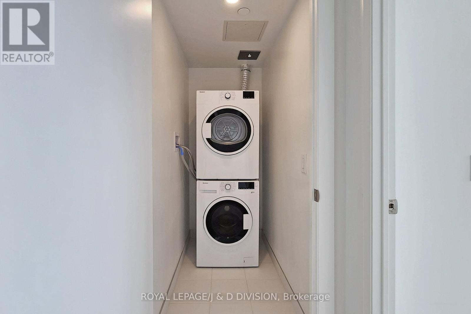 510 - 33 Frederick Todd Way, Toronto, Ontario  M4G 0C9 - Photo 19 - C13506642