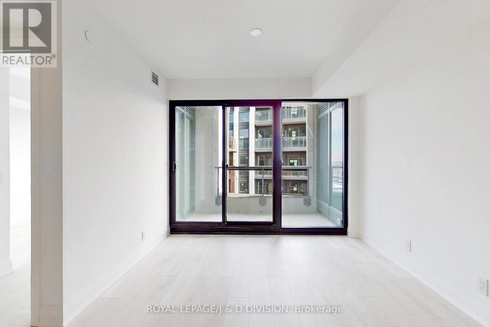 510 - 33 Frederick Todd Way, Toronto, Ontario  M4G 0C9 - Photo 11 - C13506642