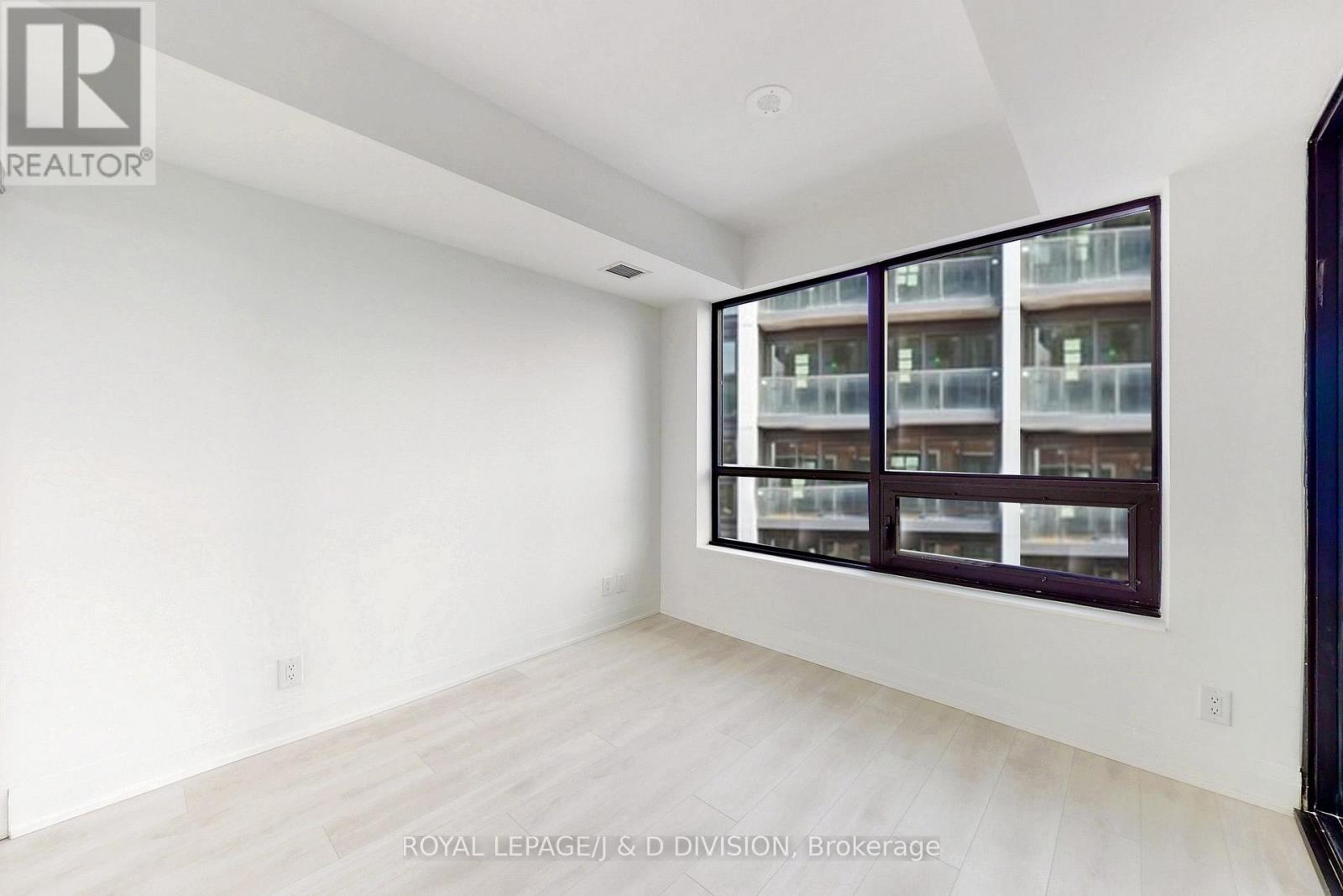 510 - 33 Frederick Todd Way, Toronto, Ontario  M4G 0C9 - Photo 13 - C13506642