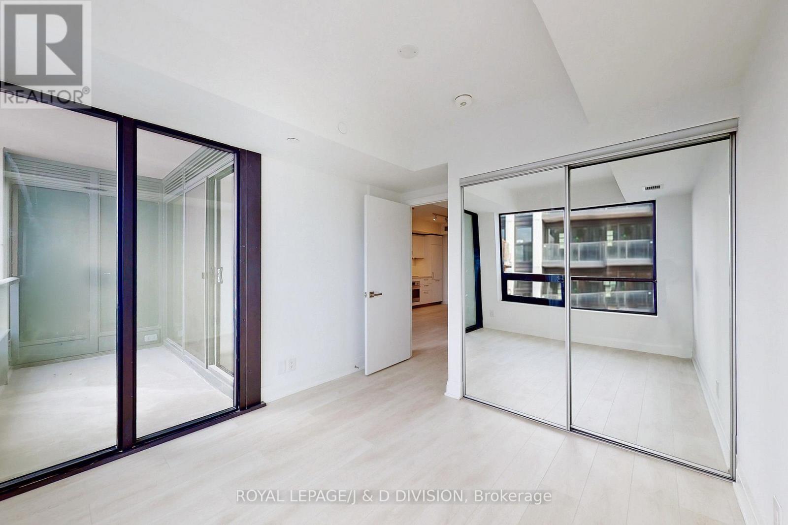 510 - 33 Frederick Todd Way, Toronto, Ontario  M4G 0C9 - Photo 15 - C13506642