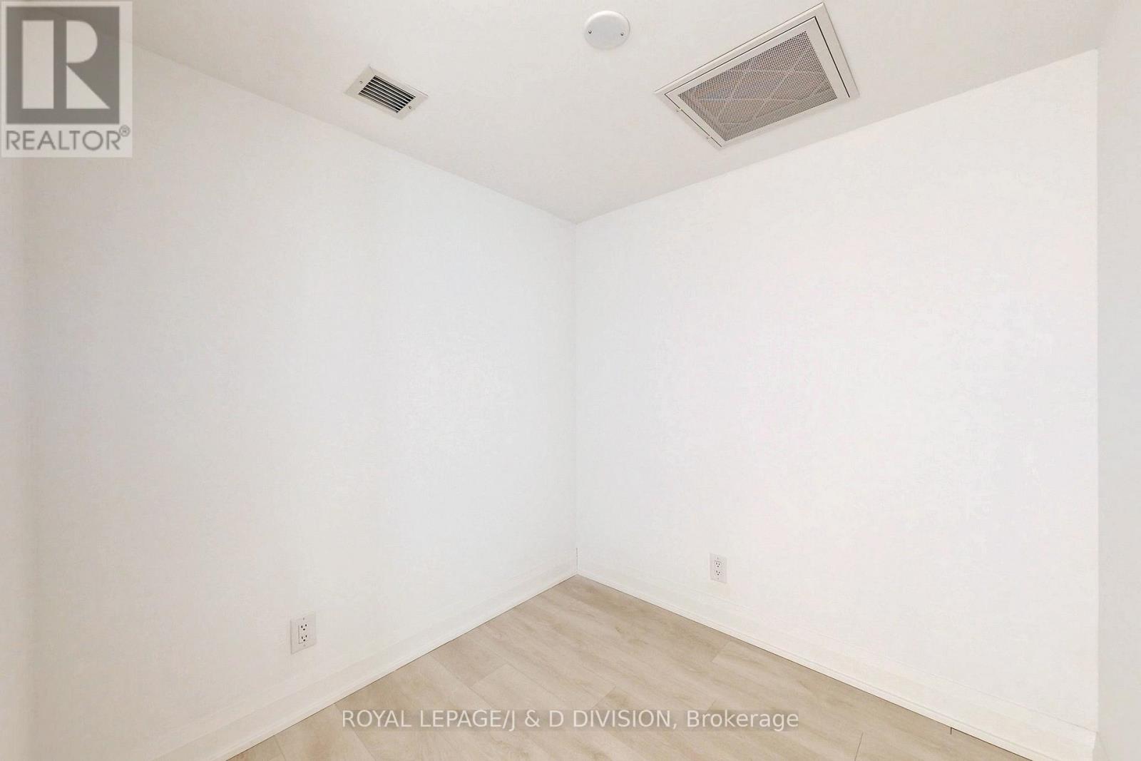 510 - 33 Frederick Todd Way, Toronto, Ontario  M4G 0C9 - Photo 16 - C13506642