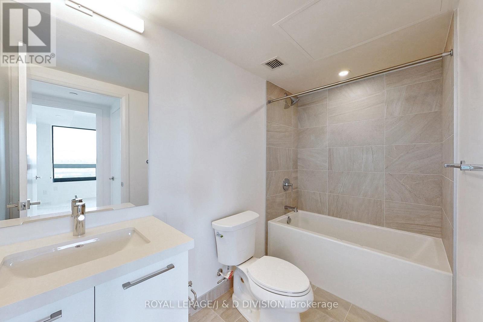 510 - 33 Frederick Todd Way, Toronto, Ontario  M4G 0C9 - Photo 18 - C13506642