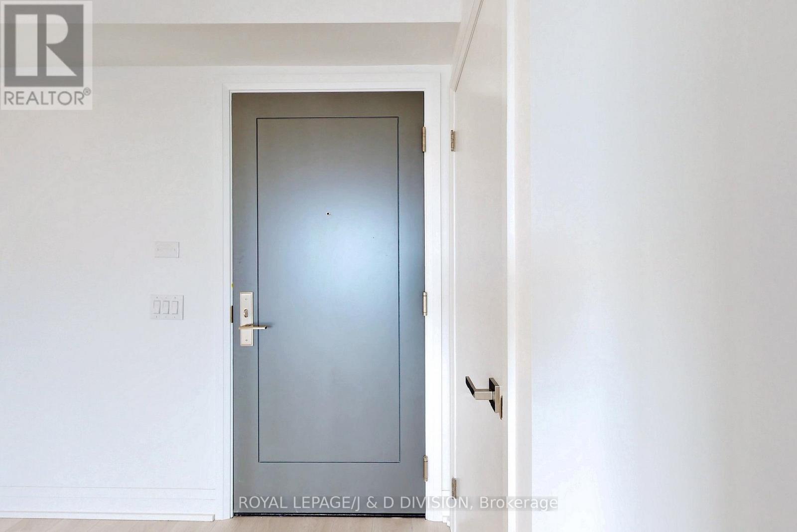 510 - 33 Frederick Todd Way, Toronto, Ontario  M4G 0C9 - Photo 20 - C13506642