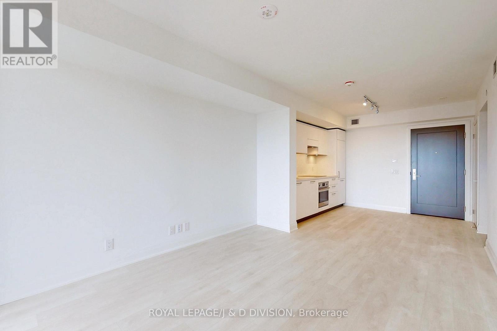 510 - 33 Frederick Todd Way, Toronto, Ontario  M4G 0C9 - Photo 10 - C13506642
