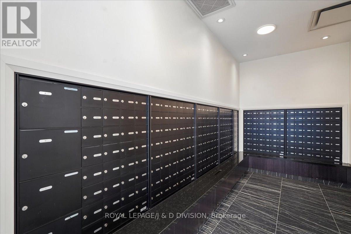 510 - 33 Frederick Todd Way, Toronto, Ontario  M4G 0C9 - Photo 25 - C13506642