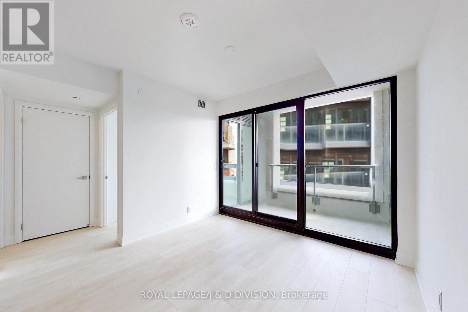 510 - 33 Frederick Todd Way, Toronto, Ontario  M4G 0C9 - Photo 12 - C13506642