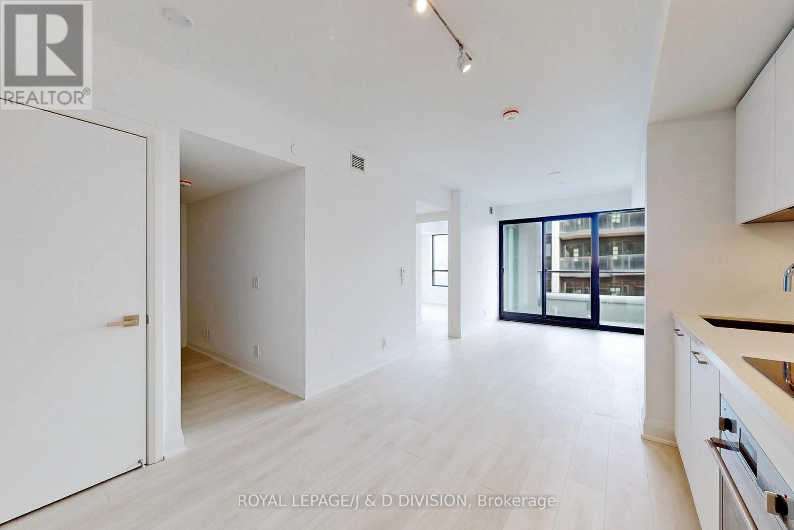 510 - 33 Frederick Todd Way, Toronto, Ontario  M4G 0C9 - Photo 6 - C13506642