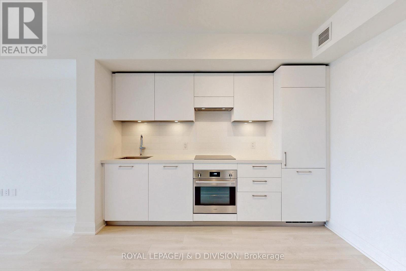 510 - 33 Frederick Todd Way, Toronto, Ontario  M4G 0C9 - Photo 5 - C13506642