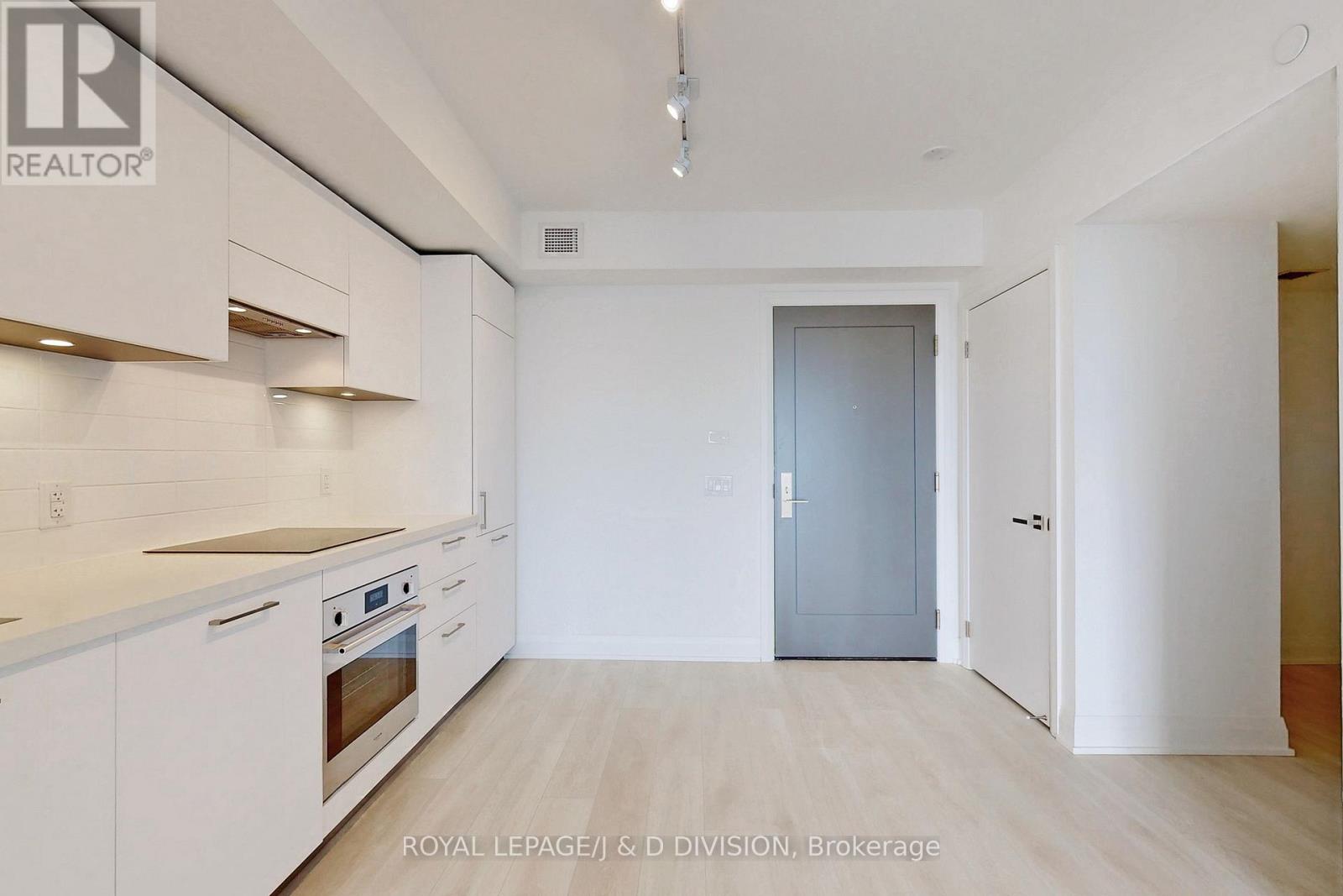 510 - 33 Frederick Todd Way, Toronto, Ontario  M4G 0C9 - Photo 7 - C13506642