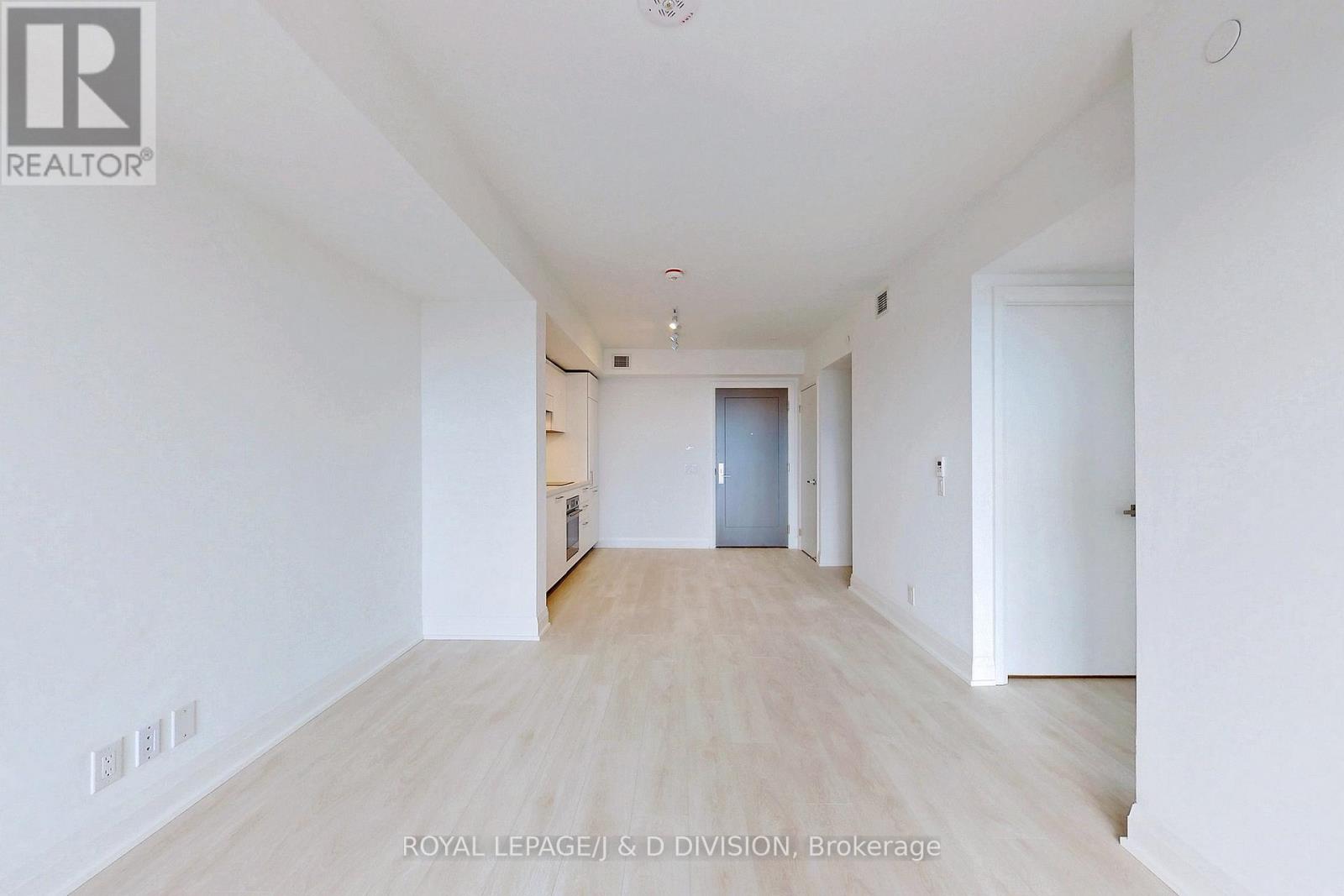 510 - 33 Frederick Todd Way, Toronto, Ontario  M4G 0C9 - Photo 9 - C13506642