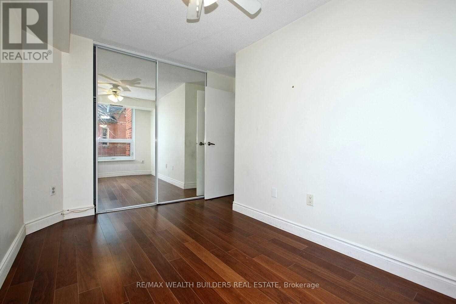 207 - 77 Maitland Place, Toronto, Ontario  M4Y 2V6 - Photo 19 - C13506644