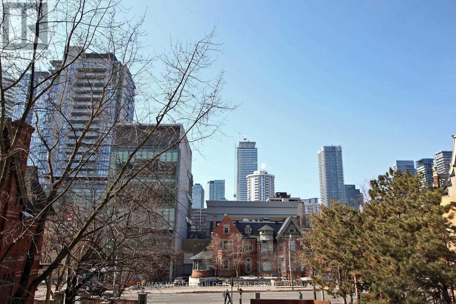 207 - 77 Maitland Place, Toronto, Ontario  M4Y 2V6 - Photo 15 - C13506644