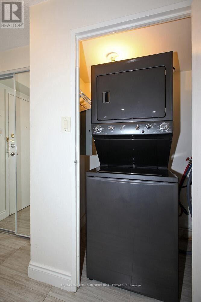 207 - 77 Maitland Place, Toronto, Ontario  M4Y 2V6 - Photo 17 - C13506644