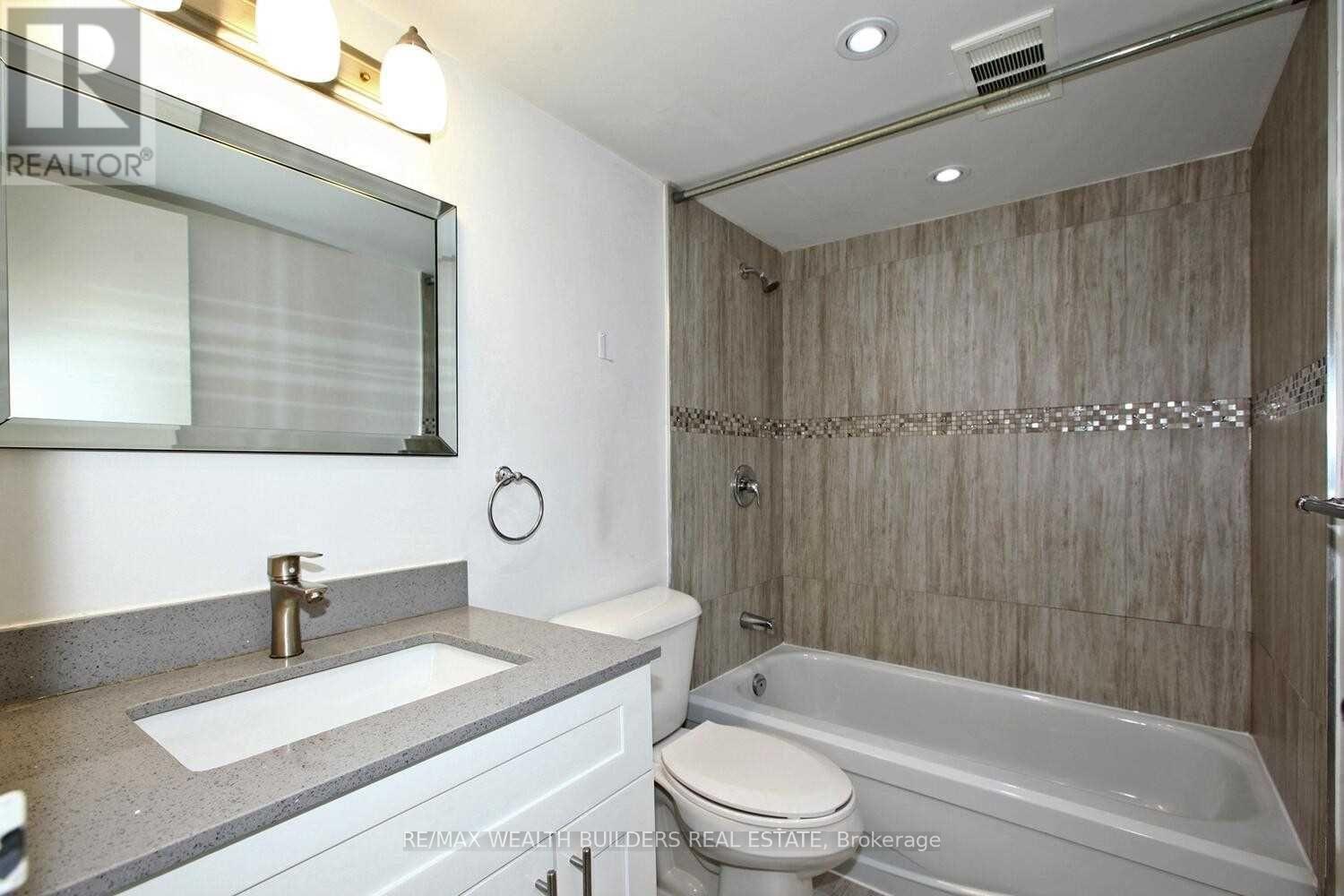 207 - 77 Maitland Place, Toronto, Ontario  M4Y 2V6 - Photo 20 - C13506644