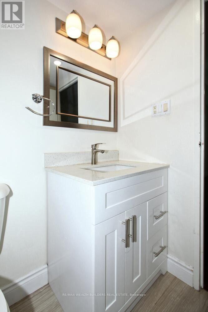 207 - 77 Maitland Place, Toronto, Ontario  M4Y 2V6 - Photo 23 - C13506644