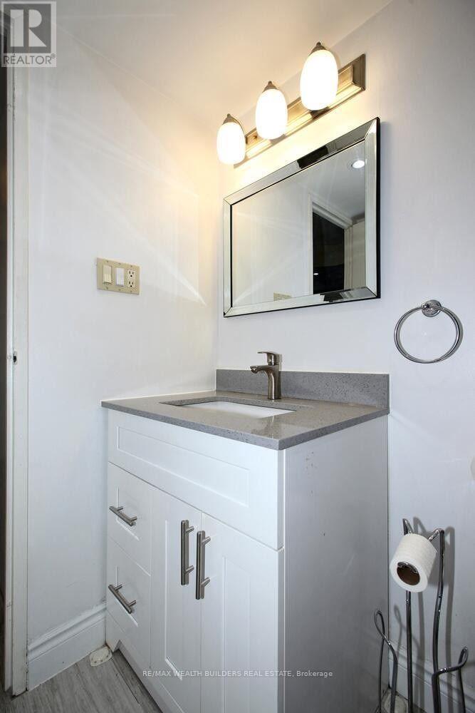 207 - 77 Maitland Place, Toronto, Ontario  M4Y 2V6 - Photo 21 - C13506644