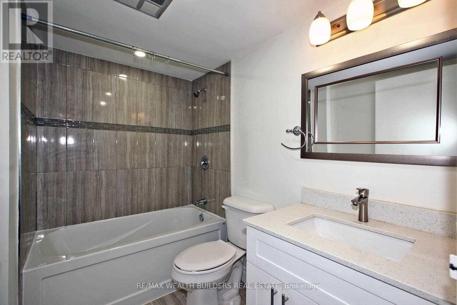 207 - 77 Maitland Place, Toronto, Ontario  M4Y 2V6 - Photo 22 - C13506644