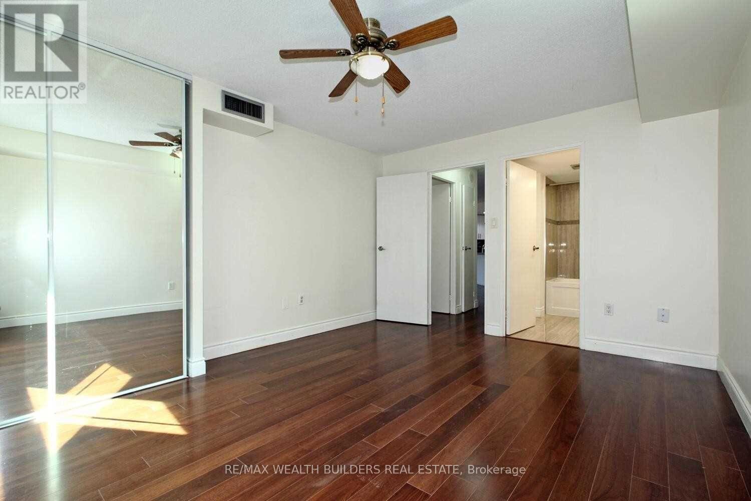 207 - 77 Maitland Place, Toronto, Ontario  M4Y 2V6 - Photo 25 - C13506644
