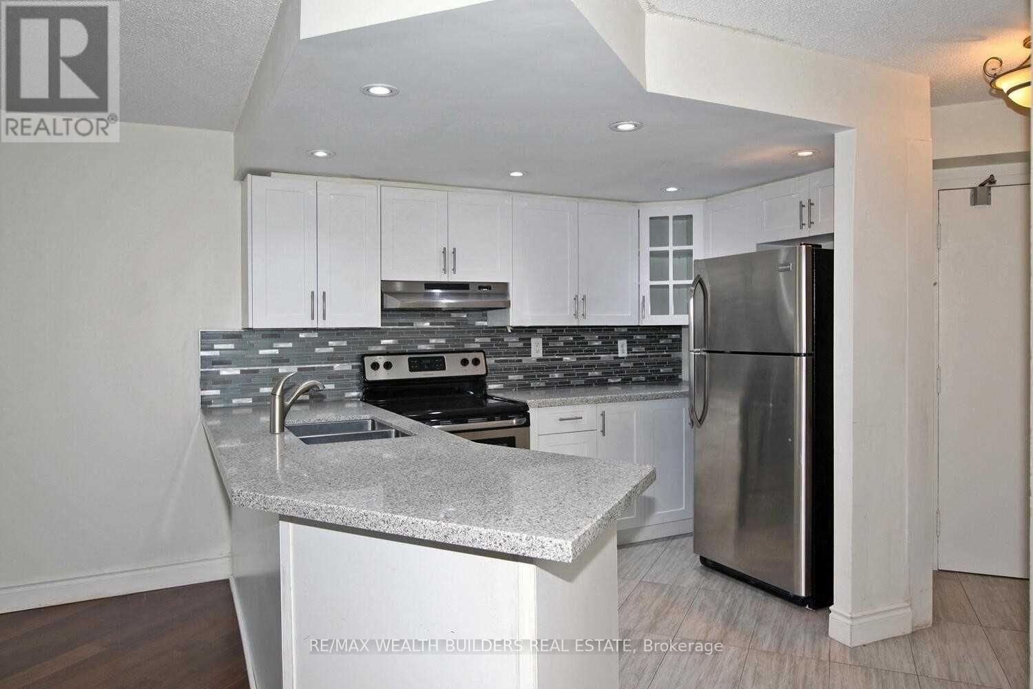 207 - 77 Maitland Place, Toronto, Ontario  M4Y 2V6 - Photo 34 - C13506644