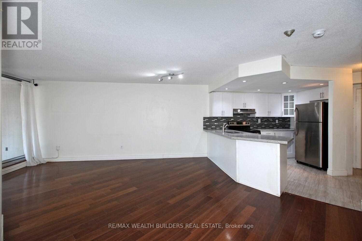 207 - 77 Maitland Place, Toronto, Ontario  M4Y 2V6 - Photo 38 - C13506644