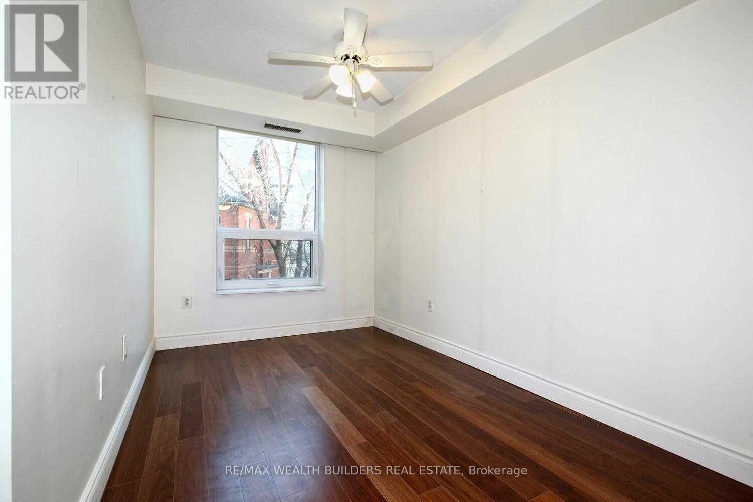 207 - 77 Maitland Place, Toronto, Ontario  M4Y 2V6 - Photo 24 - C13506644