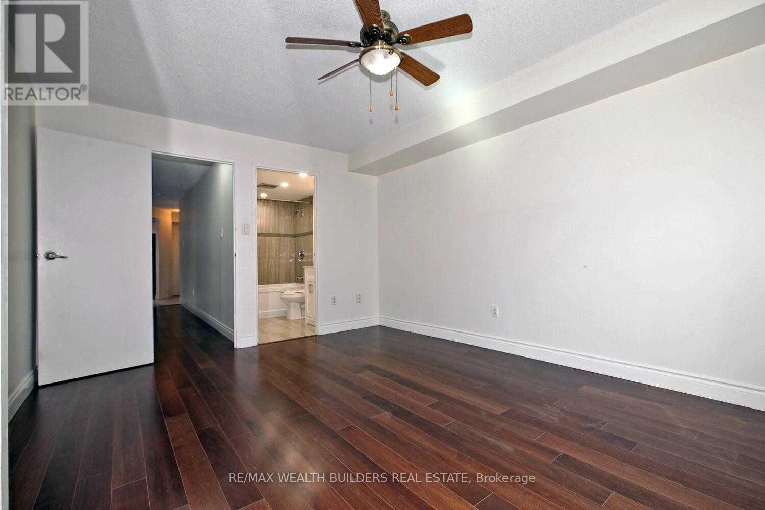 207 - 77 Maitland Place, Toronto, Ontario  M4Y 2V6 - Photo 26 - C13506644