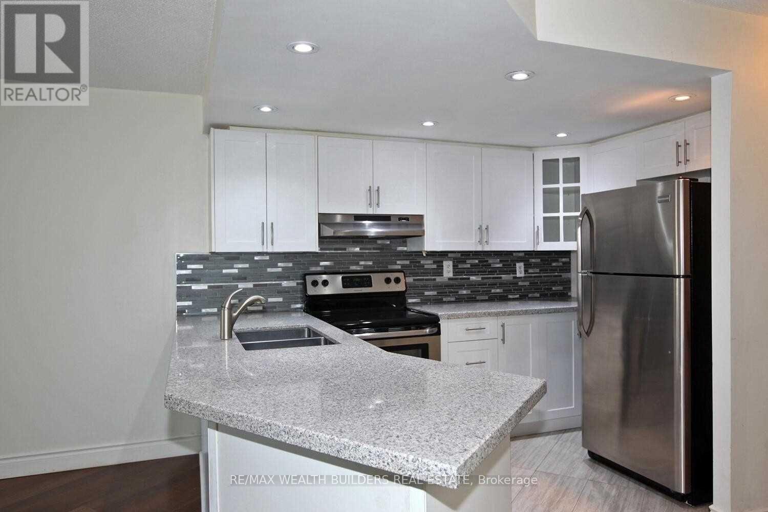 207 - 77 Maitland Place, Toronto, Ontario  M4Y 2V6 - Photo 27 - C13506644