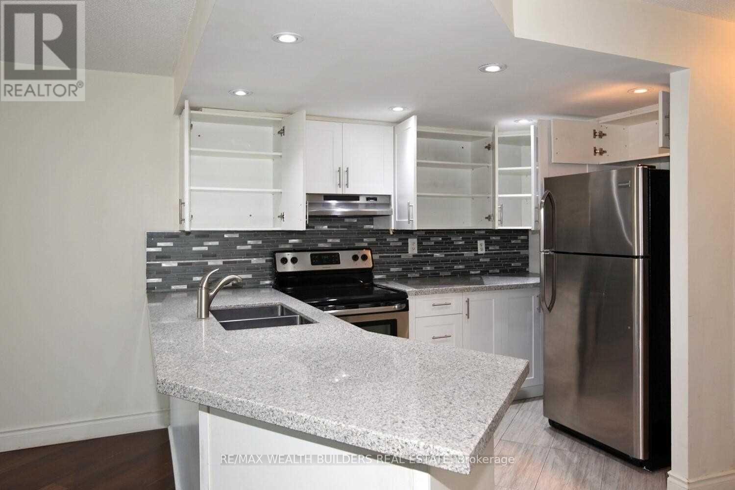 207 - 77 Maitland Place, Toronto, Ontario  M4Y 2V6 - Photo 28 - C13506644