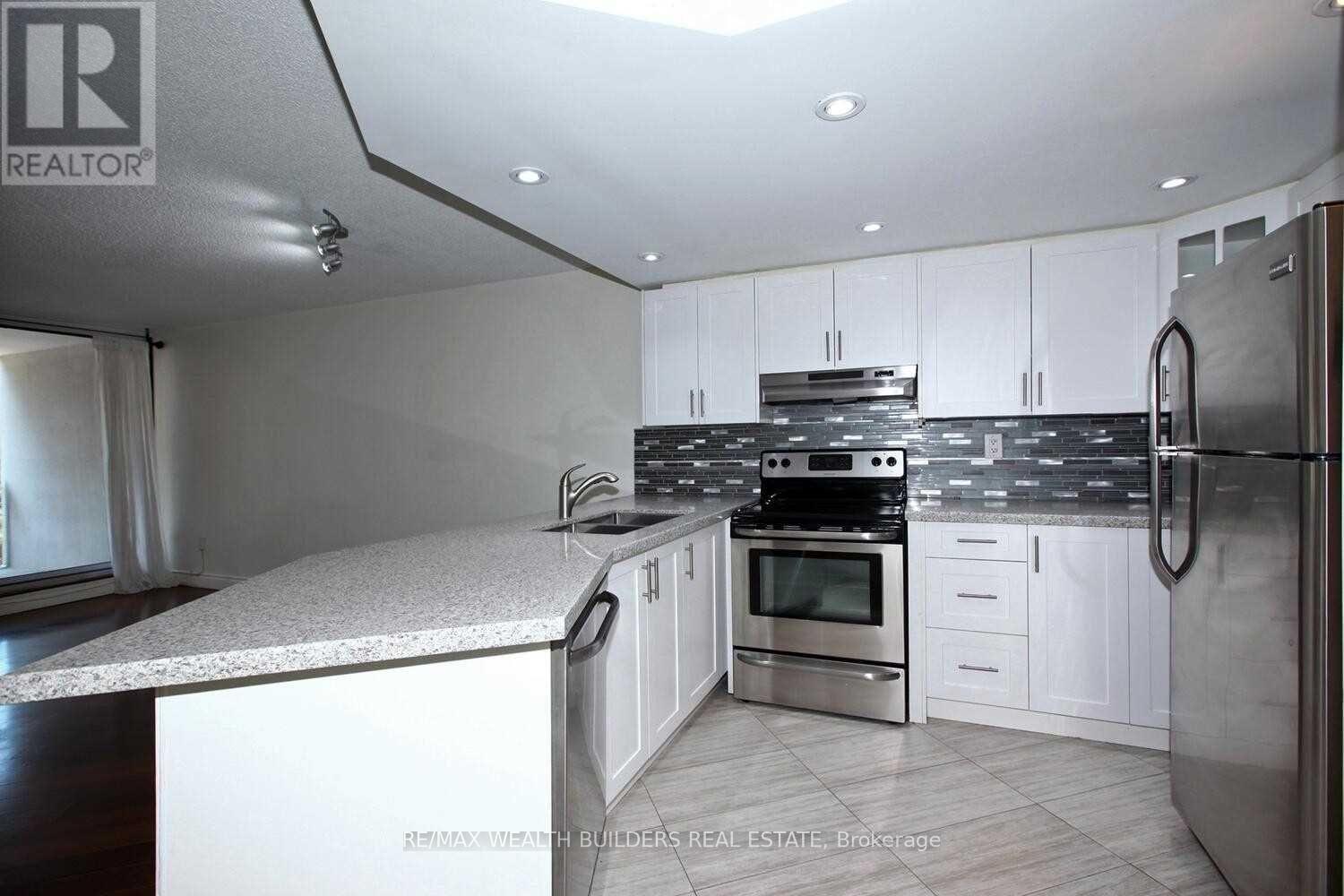 207 - 77 Maitland Place, Toronto, Ontario  M4Y 2V6 - Photo 30 - C13506644