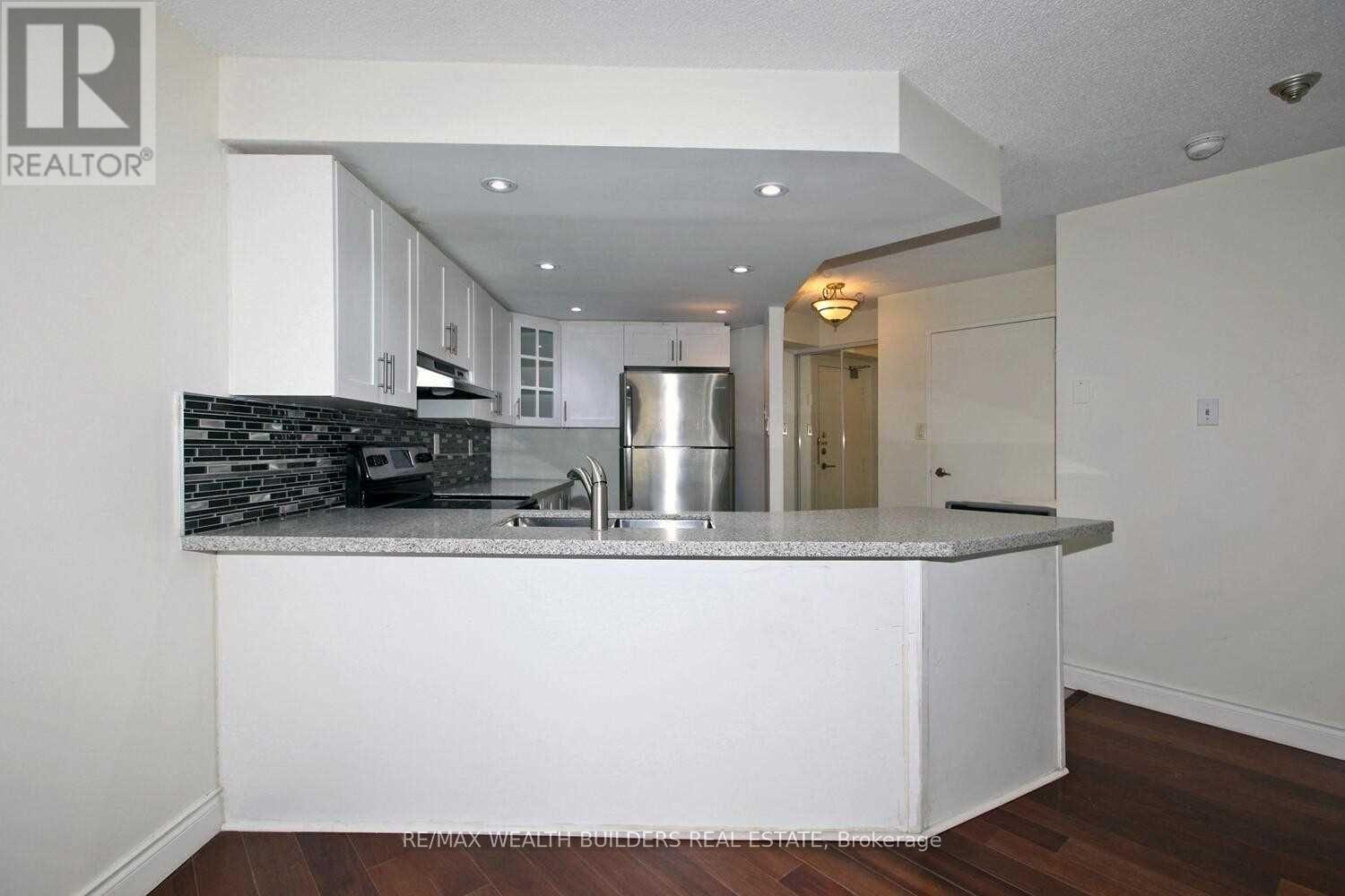207 - 77 Maitland Place, Toronto, Ontario  M4Y 2V6 - Photo 31 - C13506644